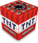 Spardose im Angebot bei Netto Marken-Discount in Saarbrücken Spardose Angebote bei Netto Marken-Discount Saarbrücken für 7,99 €