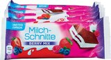 Maxi King Angebote von Kinder bei Netto Marken-Discount Cuxhaven für 1,59 €