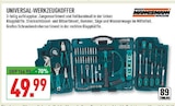 Marktkauf Ennepetal (Stadt der Kluterhöhle) Prospekt mit  im Angebot für 49,99 €