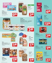 Aktueller famila Nordost Prospekt mit Jacobs, "besser als gut!", Seite 9