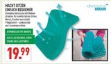 SoftSitter im Angebot bei Marktkauf in Neuss SoftSitter Angebote von dreamolino bei Marktkauf Neuss für 19,99 €