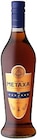 7 Sterne von METAXA im aktuellen Kaufland Prospekt für 13,99 €