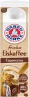 Frischer Eiskaffee Angebote von Bärenmarke bei Penny Ettlingen für 1,59 €