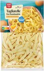 Tagliatelle im Angebot bei REWE in Darmstadt Tagliatelle Angebote von REWE Beste Wahl bei REWE Darmstadt für 1,49 €
