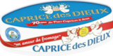 Caprice des Dieux - CAPRICE DES DIEUX - Lidl à Béziers Caprice des Dieux - CAPRICE DES DIEUX en promo chez Lidl Béziers à 1,80 €