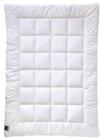 Ganzjahresdecke Natalie Uno im Angebot bei Möbel Martin in Bad Kreuznach Ganzjahresdecke Natalie Uno Angebote bei Möbel Martin Bad Kreuznach für 70,00 €