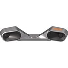 OBI - Worx Landroid Modul Kollisionssensor ACS Angebot im Prospekt Worx Landroid Modul Kollisionssensor ACS bei OBI im Prospekt für 159,99 €
