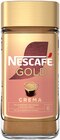 Gold im Penny Prospekt Gold von Nescafé im aktuellen Penny Prospekt für 6,99 €