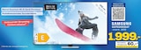 75" QLED-TV bei EURONICS im Hamm Prospekt für 1.999,00 €