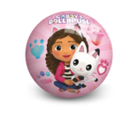 PVC Ball im Angebot bei Woolworth in Bornheim PVC Ball Angebote bei Woolworth Bornheim für 1,50 €