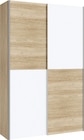 Mehrzweckschrank im Angebot bei ROLLER in Dormagen Mehrzweckschrank Angebote bei ROLLER Dormagen für 199,99 €