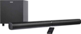 Aktuelles 2.1-Soundbar „LIFE P61450“ Angebot bei E center in Mannheim ab 69,99 €