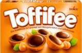 Toffifee bei EDEKA im Wittorf Prospekt für 0,99 €