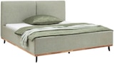 Aktuelles Bett EMILY Angebot bei mömax in Regensburg ab 777,00 €