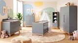 Babybett Angebote von PAIDI bei Segmüller Weinheim für 69,99 €