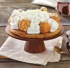 Saint honoré dans le catalogue Intermarché Hyper