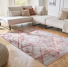 Deluxe Collection ARIZONA Angebote von Musterring bei Zurbrüggen Wilhelmshaven für 219,00 €