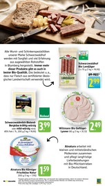 Geflügel im EDEKA Prospekt in Worms Aktueller EDEKA Prospekt mit Geflügel, "Aktuelle Angebote", Seite 20