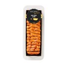 Cake chèvre et noix qualité traiteur - STALAVEN en promo chez Carrefour Cake chèvre et noix qualité traiteur - STALAVEN dans le catalogue Carrefour