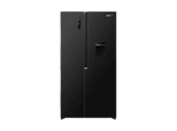 SN954E2WDB Side by von GORENJE im aktuellen MediaMarkt Saturn Prospekt für 529,00 €