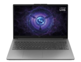 Gaming-Notebook LOQ 15IAX9E im Angebot bei expert in Osnabrück Gaming-Notebook LOQ 15IAX9E Angebote von Lenovo bei expert Osnabrück für 799,00 €