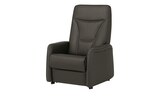 Aktuelle Fernsehsessel Angebote bei Höffner in Rostock Aktuelles Hukla Fernsehsessel Manuel XL Angebot bei Höffner in Rostock ab 1.631,36 €