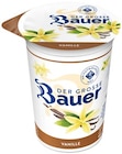 Der Große Bauer im REWE Prospekt Der Große Bauer von Bauer im aktuellen REWE Prospekt für 0,49 €