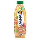 Boisson Lactée - DANAO - Carrefour Boisson Lactée - DANAO à 2,69 € dans le catalogue Carrefour