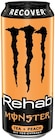 Aktuelles Energy-Drink Angebot bei Penny in Langenhagen ab 0,79 €