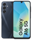 EP: Gardelegen - Galaxy A16 5G Angebot im Prospekt Galaxy A16 5G bei EP: im Gardelegen Prospekt für 129,99 €