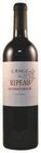 Saint-emilion grand cru AOP rouge l'ange de ripeau - L'ANGE DE RIPEAU - Super U à Bressuire Saint-emilion grand cru AOP rouge l'ange de ripeau - L'ANGE DE RIPEAU en promo chez Super U Bressuire à 9,50 €