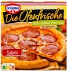 Angebot im Kaufland Geilenkirchen Prospekt Kaufland Geilenkirchen Prospekt mit im Angebot für 1,79 €