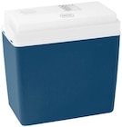 Aktuelles Elektro-Kühlbox³ Angebot bei REWE in Heidelberg ab 25,00 €