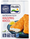 Backofen Fisch Knusprig Kross bei REWE im Pulheim Prospekt für 2,99 €