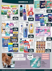 Nivea im aktiv & irma Prospekt in Oldenburg Aktueller aktiv & irma Prospekt mit Nivea, "Top Angebote", Seite 13