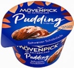 Sahnepudding bei Kaufland im Bad Oldesloe Prospekt für 0,69 €