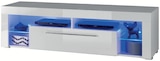 TV-Lowboard Goal im Angebot bei Die Möbelfundgrube in Bingen TV-Lowboard Goal Angebote bei Die Möbelfundgrube Bingen für 199,99 €
