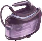 Dampfbügelstation PSG6023/30 von PHILIPS im aktuellen V-Markt Prospekt für 139,00 €