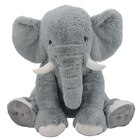 Elephant jumbo dans le catalogue B&M