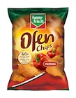 Ofen-Chips von FUNNY-FRISCH im aktuellen ALDI SÜD Prospekt für 0,99 €