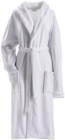 Bademantel „Milano“, 100% Polyester, Größe S - XL 14,99 *FK-Preis im Angebot bei Express in Gummersbach Bademantel „Milano“, 100% Polyester, Größe S - XL 14,99 *FK-Preis Angebote von Boxxx bei Express Gummersbach für 14,99 €