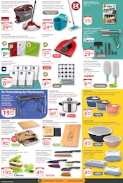 Messer im GLOBUS Prospekt in Krefeld Aktueller GLOBUS Prospekt mit Messer, "Aktuelle Angebote", Seite 25