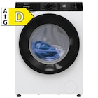 Gorenje Waschtrockner WD2PA964ADW1/DE im POCO Prospekt Gorenje Waschtrockner WD2PA964ADW1/DE von im aktuellen POCO Prospekt für 429,99 €