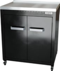 Outdoorküche „Zenith“ von Tenneker für 249,00 € bei Hornbach im Angebot Outdoorküche „Zenith“ von Tenneker im aktuellen Hornbach Prospekt