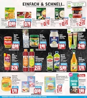 Aktueller HIT Prospekt mit Lamm, "ECHTE VIELFALT", Seite 11