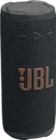 Bluetooth-Lautsprecher „Grip 1“ Angebote von JBL bei Marktkauf Sindelfingen für 74,99 €