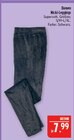 Damen Nicki-Leggings im Angebot bei Marktkauf in Nürnberg Damen Nicki-Leggings Angebote bei Marktkauf Nürnberg für 7,99 €