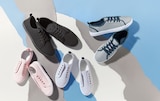 Woolworth Schwedt - Damen, Herren und Kinder Schuhe Angebot im Prospekt Damen, Herren und Kinder Schuhe bei Woolworth im Schwedt Prospekt für 5,00 €