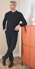 Pull - UP 2 FASHION - Aldi Pull - UP 2 FASHION à 12,99 € dans le catalogue Aldi