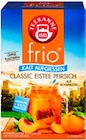 frio im Angebot bei Kaufland in Worms frio Angebote von TEEKANNE bei Kaufland Worms für 1,79 €